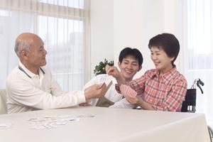 中絶をする女性の味方となる旭川の病院