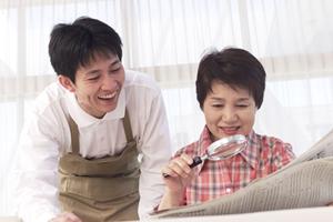 インプラント治療ならくわばら歯科医院