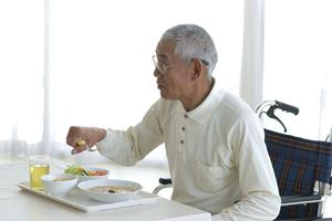 有名人や著名人も通う信頼の美容歯科