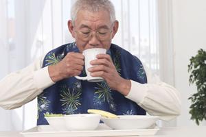 秋葉原で評判の良い歯医者を徹底比較！痛みの少ない治療と最新技術を活用したクリニックガイド