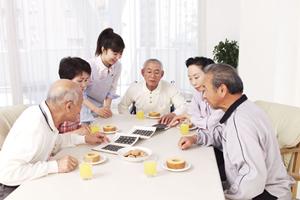 世田谷区で選ぶインビザラインのメリットと治療の流れ完全ガイド