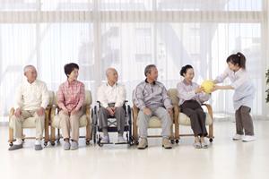 ネットを活用して歯科医院を決める