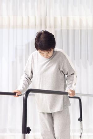 「有明エリアの産婦人科ガイド：妊婦健診から不妊治療までのサポート情報」