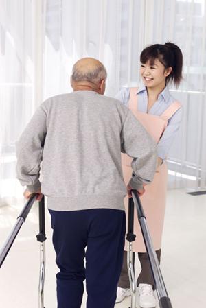 石巻で子供の矯正に迷っている方へ