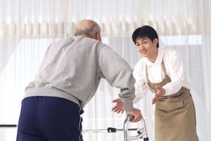 糖尿病治療なら島尻郡の中村クリニックへ
