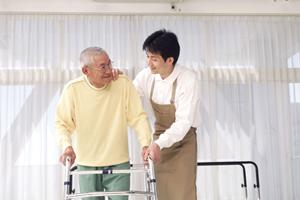 堺市エリアにあるお勧めいのクリニック