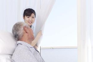 いわきの皮膚科でシミを除去します