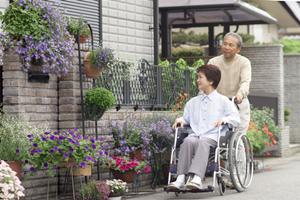 家族全員が安心して通える！高崎で評判の歯医者選びガイド