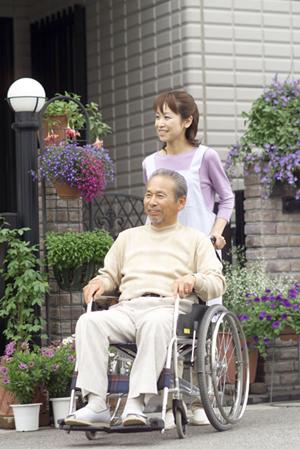 勝どきで安心して通える耳鼻科を徹底解説！アクセス・診療内容・子ども連れに優しいポイント