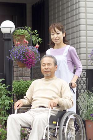 水戸にある歯科医院のご紹介