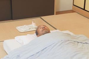 ACRSを行う三宮駅直結のクリニック