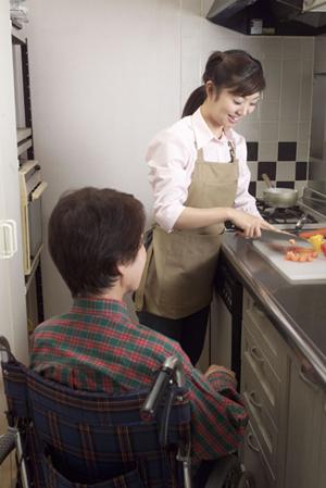 骨盤臓器臓器脱に詳しい埼玉の病院