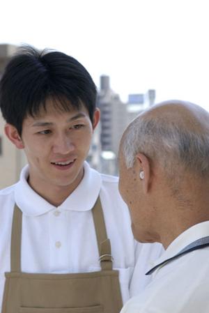 綾瀬で遅くまで診療可能な内科クリニック徹底比較！アクセス良好で安心の医療サービス