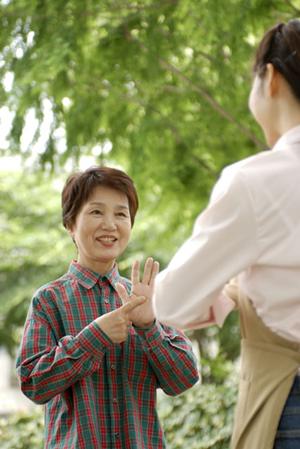 品川区での胃カメラ検査の選び方とおすすめクリニックガイド