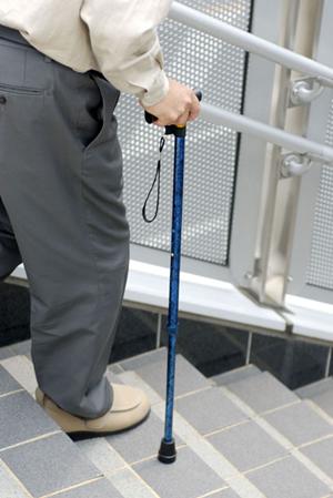 品川区で信頼できる内科医を見つけるための完全ガイド：安心・便利な診療施設と選び方