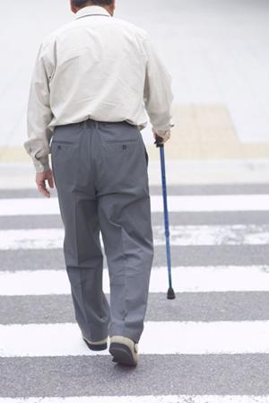 歯が失われてしまった時の堺市での治療