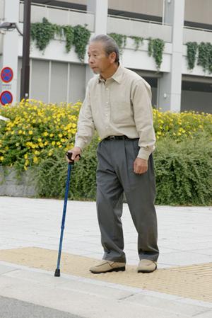 さまざまな治療を行っている歯科医院