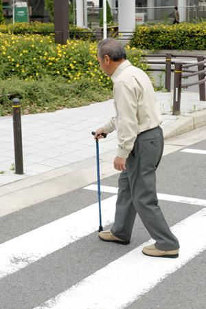 清水区にある地域の頼れる歯科医院
