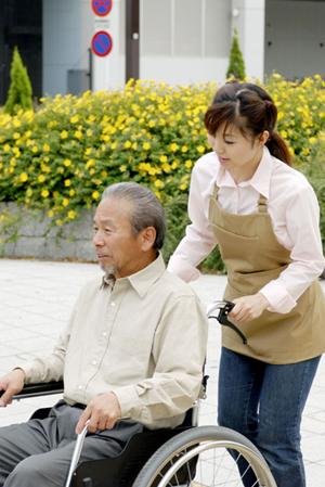 郡山市で歯に負担なく美しくなる