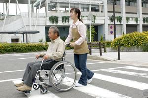 無痛分娩を選んで出産を楽にしよう