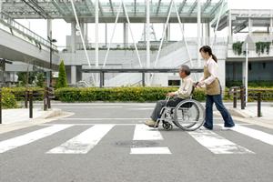 清水区で丁寧に歯科医選びをする重要性