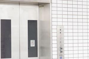 インプラント治療でお勧めのクリニック