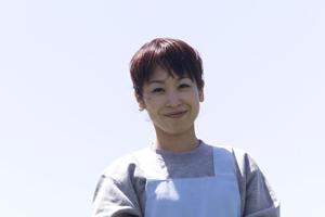 天神で男性からも注目されている審美歯科