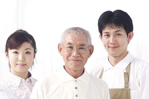 宮前区の歯医者選びで失敗したくないあなたへ！厳選信頼医療機関を徹底比較