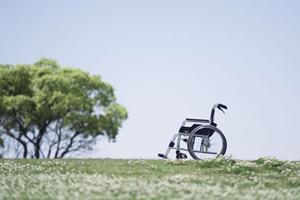 奈良の消化器内科で不調を改善させる