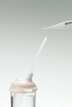 住吉区で信頼できるインプラント治療：安心・痛み少なく自然な仕上がりを実現