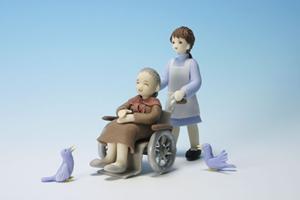 宇都宮市の矯正をおこなってくれる歯科
