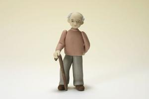 山科区の循環器内科徹底ガイド【2025年最新版】心臓疾患予防と治療の最前線