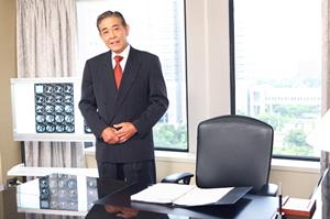 出っ歯・受け口矯正のできるクリニック
