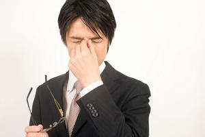 姫路市の歯医者で義歯の作成を依頼