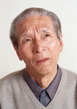 本気ですきっ歯を治したいと考えるなら