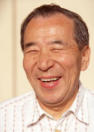 みなとみらいで胃カメラ検査を受けよう