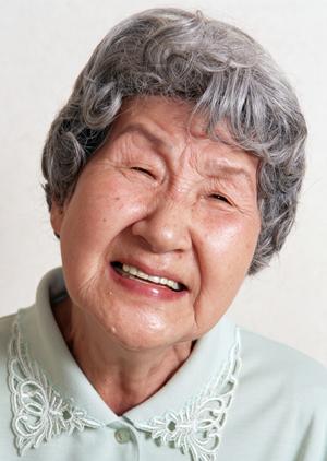 日帰り大腸ポリープ切除術が評判の医院