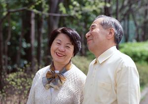 発信力抜群！安心の産婦人科クリニックを徹底解説