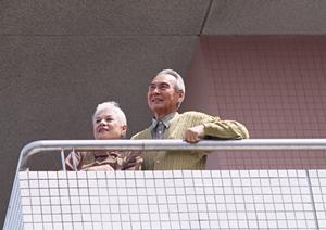 成人矯正が得意な世田谷区の歯科