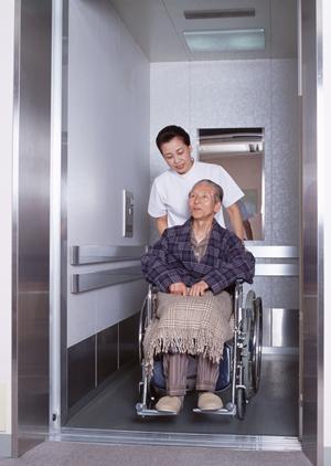 住吉エリアで評判の内科クリニック徹底ガイド｜信頼できる医療や安心のサポートを見つける