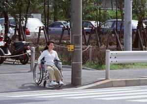 札幌で安心・安全なインプラント治療を受けるための完全ガイド