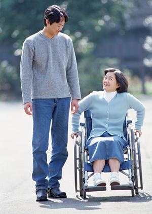 歯を白くする方法を徹底解説！プロが教えるホームケアのポイント
