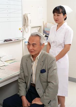 生理不順を何とかしたい人のために