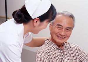 質の高い矯正治療を受けることが出来ます