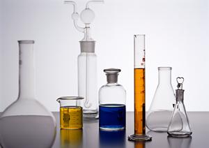 【2025年最新版】博多で評判の矯正歯科トップ5｜選び方と費用を徹底解説