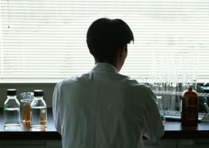 河内永和の歯医者についてのご紹介