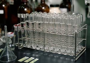 2025年最新！歯科のおすすめポイントと選び方徹底ガイド