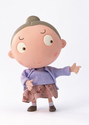 杉並区のおすすめ胃カメラ検査施設と予約のコツ