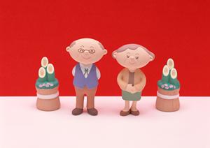 板橋でホワイトニング治療を始めるなら