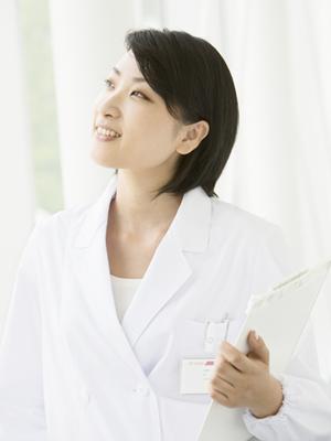 美しい歯並びを手に入れましょう
